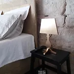Bed & Breakfast La Meridienne Des Collines
