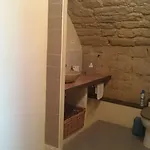 Bed & Breakfast La Meridienne Des Collines La Motte-de-Galaure