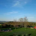 La Meridienne Des Collines