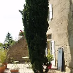 Bed & Breakfast La Meridienne Des Collines