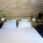 Bed & Breakfast La Meridienne Des Collines 3*
